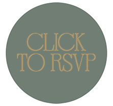 Click to RSVP